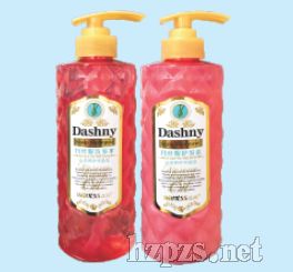 ���z��ϴ�l(f��)ˮ+�o�l(f��)�س�ֵ�b