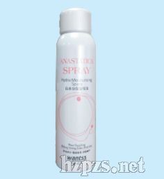 ��ʩ��ˮ�ֱ����F