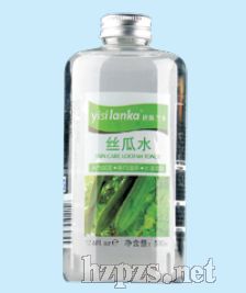 ���w����;�z��ˮ