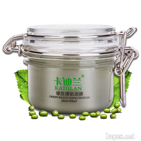 �����m�G���弡��Ĥ���ͱ�������坍���w