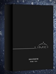 mm��(l��)�����ۯ�