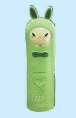 ��Ȼֲ����u-����