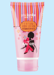 �澳��ˮ�o(h��)�w��