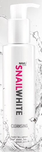 ��ķ��΁ţ����ж�y¶