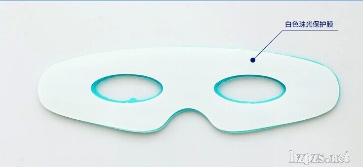 �ϾW(w��ng)˯�߱������N