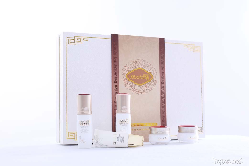 ����ß�����w��