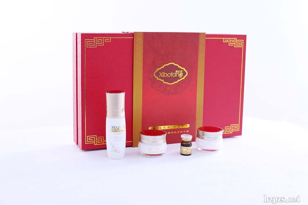 �����ȸ�߽�(j��ng)�������