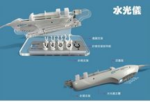 ���Ԅӱ�yʽˮ��x