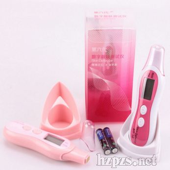 �߾���Ƥ�wˮ�ݙz�y�x