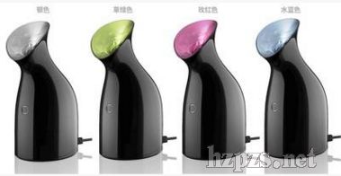 ����p����Ę��