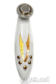 �c����l������˥�����x