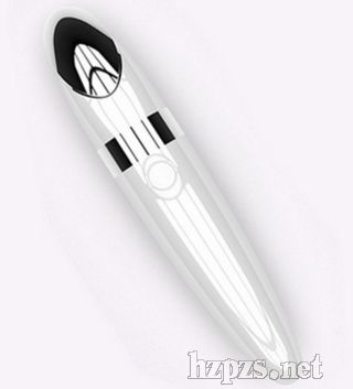 ΢���۲���Ħ�P