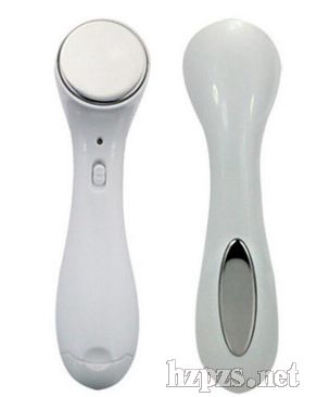 ��Ę����x