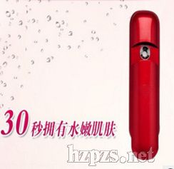 �aˮ���F��