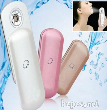 �����aˮ���F��