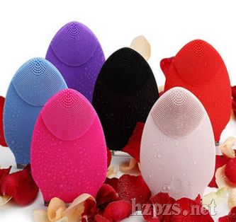 ��ˮ���ӹ��zϴĘ����