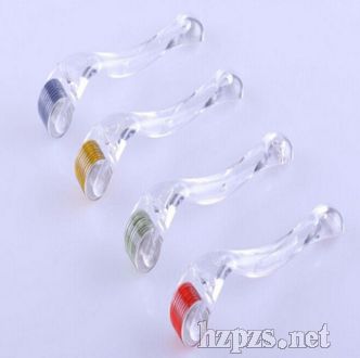 늄�LED����΢�