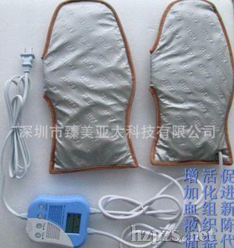 ���������Ŷ��B(y��ng)������