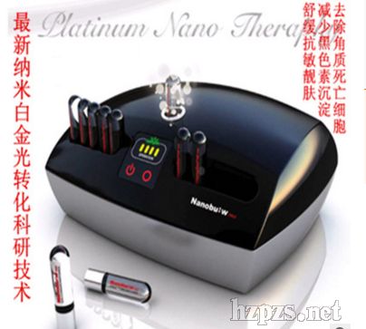 �{�׹��D(zhu��n)�����A�����x