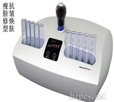 ���׿�˥�{���K��늼����w�x