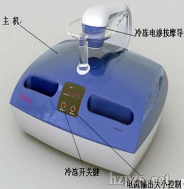 �së�׼{������o��Ӿ��Ƥ��(d��o)��x