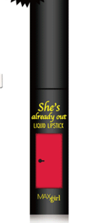 �����w�P(y��ng)����