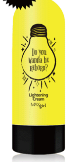 ���⟨ɼ�˪