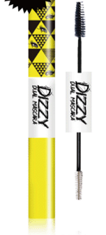 ���(d��ng)�����p�^��ë��