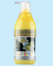 �ٺ������כ_ϴ������ԡ¶