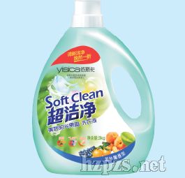 ��˹�������(y��ng)����㳬����ϴ��Һ