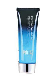 凈白祛黃潔面乳