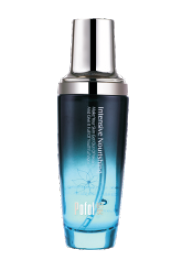 �z���̝���Ħ��