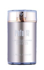 �����B(y��ng)��Ŷ���