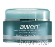 �V���x�Ħ��