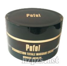 ��ܽ�澏�v�Ħ��