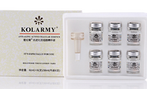 �����ۿ��ϻ�������AҺ