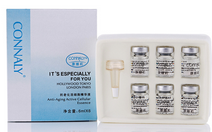 �������ϻ�������AҺ