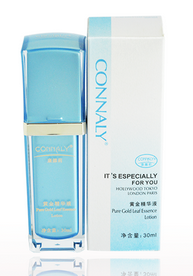 �������S���AҺ