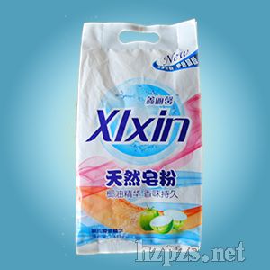 ����ܰ��Ȼ����