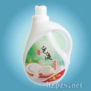 ����ܰ��Ȼ��Һ