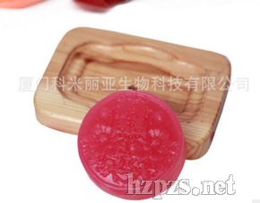 ���ם�����