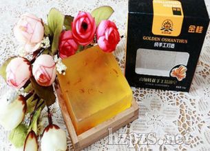 �𻨾�����