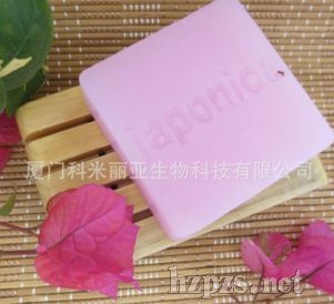 ��������õ�徫����