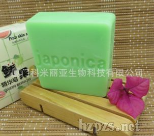 �r�����A��