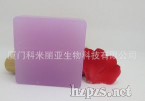 ޹�²ݾ�����