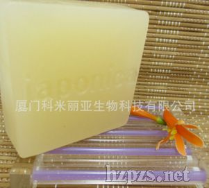 ��ʾտ�����