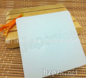 ���A�a(b��)ˮ��