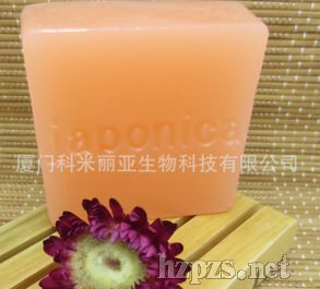 ���ʾ�����