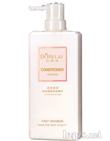 ��l(f��)����-���������o�l(f��)