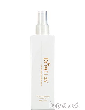 �}ˮ������-���������o�l(f��)���A